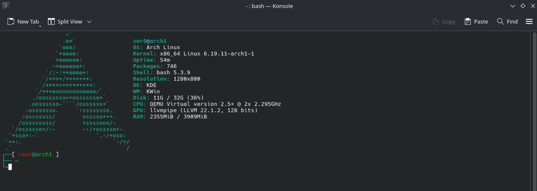 Описание изображения